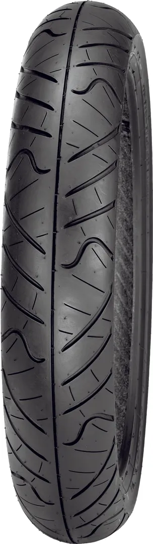 IRC Road Winner RX01 110-70-17 Front 130-70-17 TT Rear Tire Set