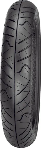IRC Road Winner RX01 110-70-17 Front 130-70-17 TT Rear Tire Set