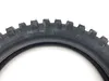 IRC GS45Z Front 2.50-16 Rear 3.60-14 Tire Set