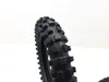 IRC GS45F Front 2.50-14 Rear 3.00-12 Tire Set