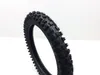 IRC GS45F Front 2.50-14 Rear 3.00-12 Tire Set