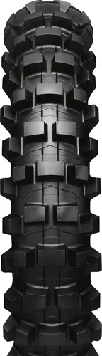 IRC M5B Evo 80-100-21 100-90-19 Tire Set