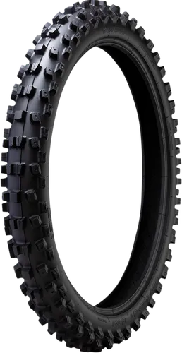 IRC VX30 90-90-21 Front 120-80-19 Rear Tire Set