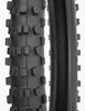 IRC VX30 80-100-21 Front 120-80-19 Rear Tire Set