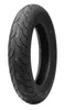 Dunlop American Elite MT90B16 Front MT90B16 Rear Tire Set
