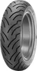 Dunlop American Elite MT90B16 Front MT90B16 Rear Tire Set
