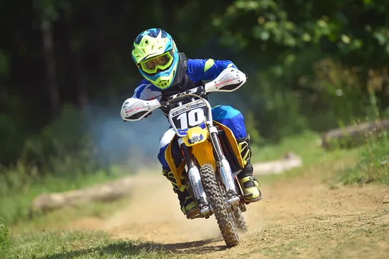 Kenda K785 Millville 2 80/100-21 Front 120/100-18 Rear Tire Set