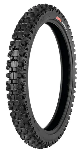 Kenda K785 Millville 2 60/100-14 Front 80/100-12 Rear Tire Set