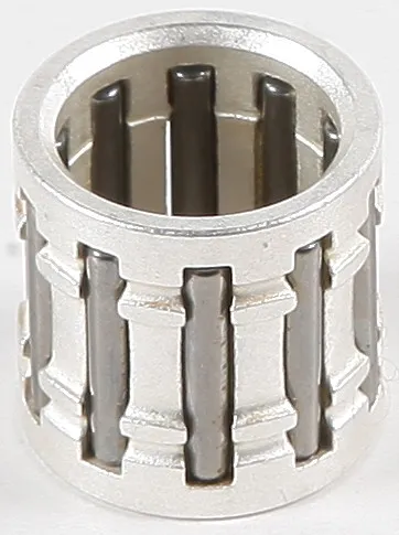 Wiseco Top End Bearing