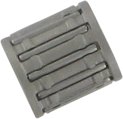 Wiseco Top End Bearing