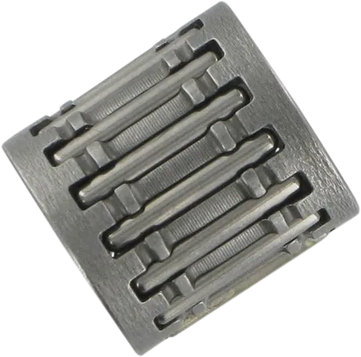 Wiseco Top End Bearing