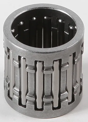 Wiseco Top End Bearing
