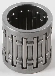 Wiseco Top End Bearing