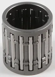 Wiseco Top End Bearing