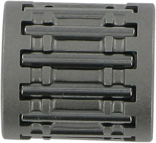 Wiseco Top End Bearing