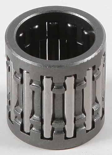 Wiseco Top End Bearing