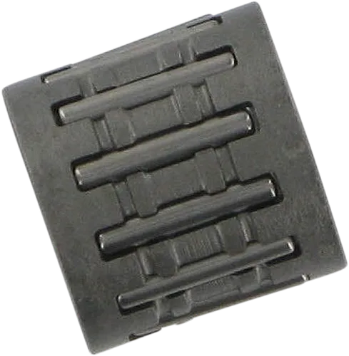 Wiseco Top End Bearing