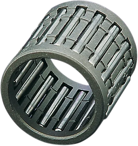 Wiseco Top End Bearing