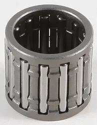 Wiseco Top End Bearing