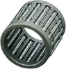 Wiseco Top End Bearing