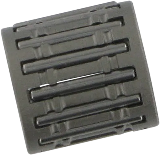 Wiseco Top End Bearing