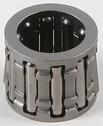 Wiseco Top End Bearing