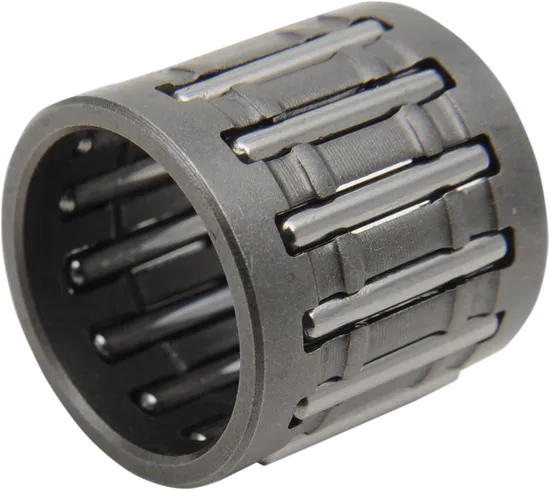 Wiseco Top End Bearing