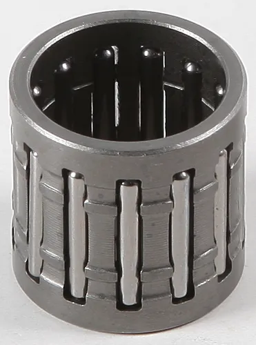 Wiseco Top End Bearing