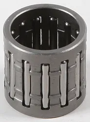 Wiseco Top End Bearing