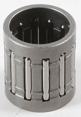 Wiseco Top End Bearing