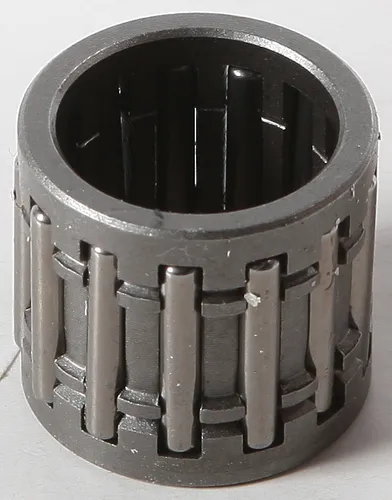 Wiseco Top End Bearing