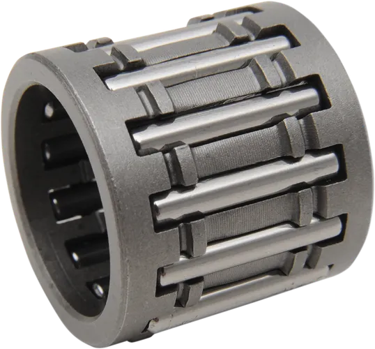 Wiseco Top End Bearing