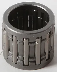 Wiseco Top End Bearing
