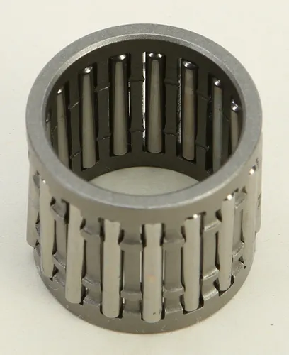 Wiseco Top End Bearing