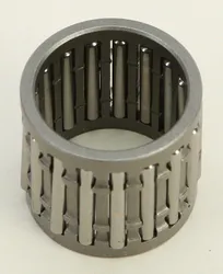 Wiseco Top End Bearing