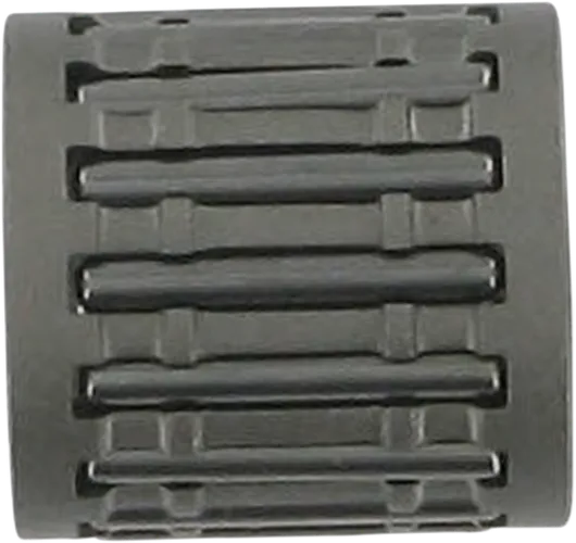 Wiseco Top End Bearing