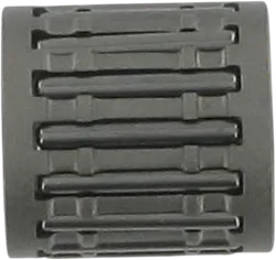 Wiseco Top End Bearing