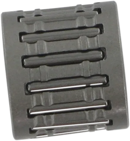 Wiseco Top End Bearing