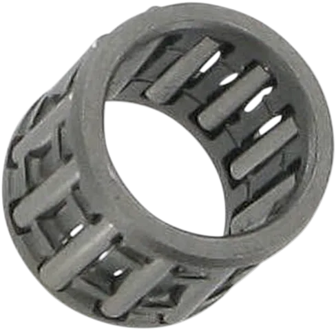 Wiseco Top End Bearing