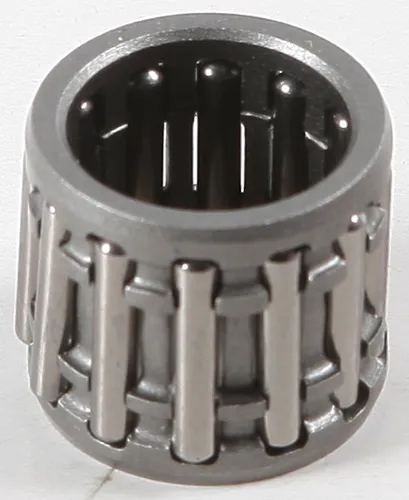 Wiseco Top End Bearing