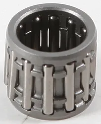 Wiseco Top End Bearing