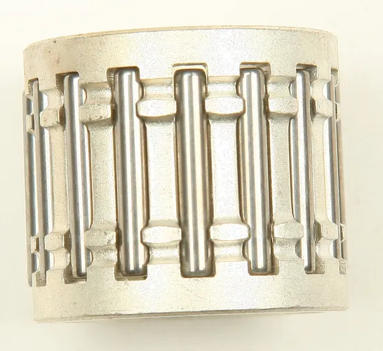 Wiseco Top End Bearing