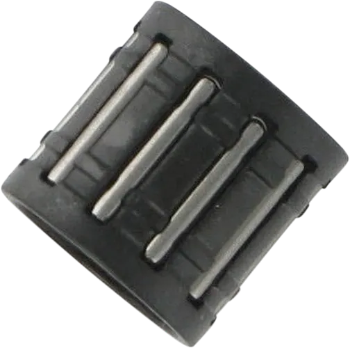 Wiseco Top End Bearing