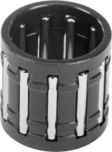 Wiseco Top End Bearing