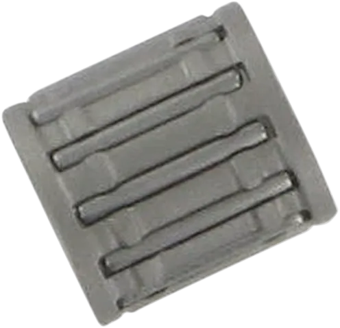 Wiseco Top End Bearing