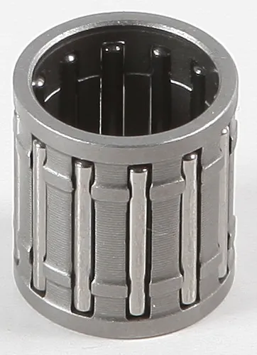 Wiseco Top End Bearing