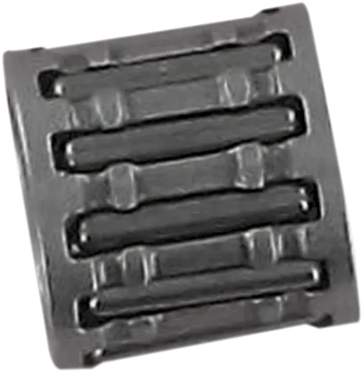 Wiseco Top End Bearing