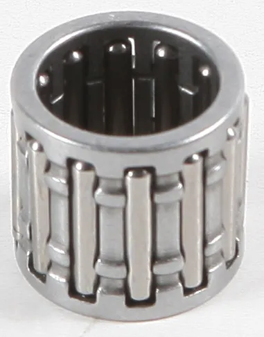 Wiseco Top End Bearing
