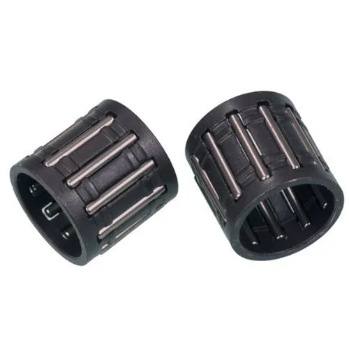 Wiseco Top End Bearing