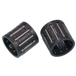 Wiseco Top End Bearing